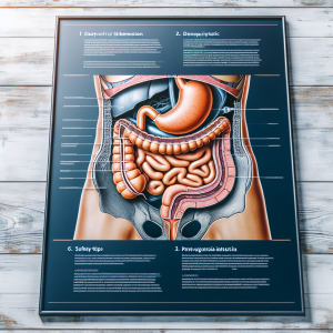 Tudo o Que Você Precisa Saber Sobre a Cirurgia de Abdominoplastia