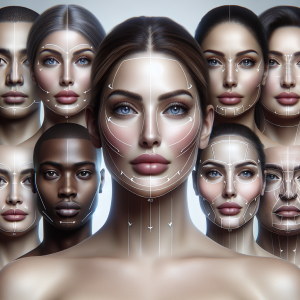 Tudo Sobre o Lifting Facial Não Cirúrgico e Seus Resultados