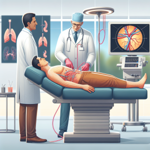 Tudo Sobre o Uso de Drenagem Linfática no Pós-Abdominoplastia